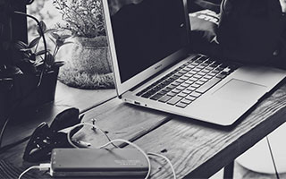 宝威体育|跑步赛事v8.7.1