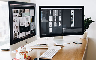 宝威体育|游泳赛事v2.5.6