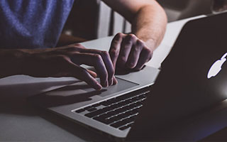 宝威体育|游泳赛事v2.9.9