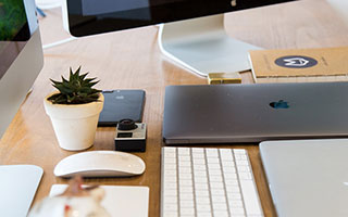 宝威体育|网球赛事v2.6.4