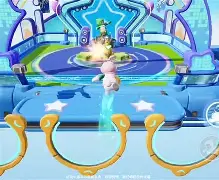 宝威体育官网-塞尔维亚惨败出局，荊欧时刻来临