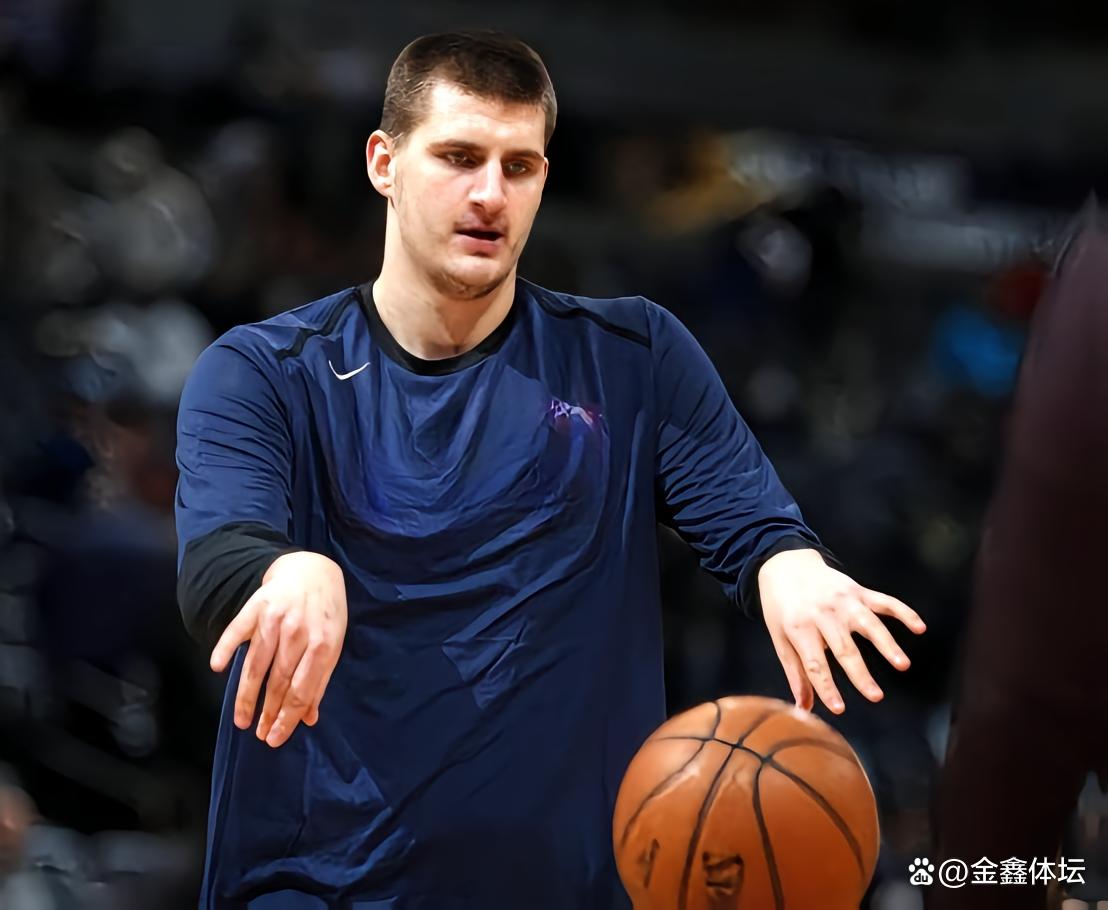宝威体育app-掘金主力中锋完成手术，将休战数周的简单介绍