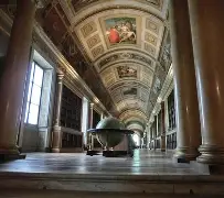 宝威体育-关于里昂迎战波尔多，全力备战关键比赛的信息