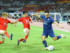 宝威体育官网-决赛胜负未定！双方实力对比