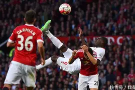 宝威体育app-包含瑞士队在欧预赛中取得胜利，全面优势的词条