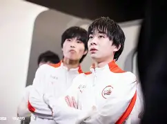 宝威体育app-意甲劲旅晋级下一轮，谁能夺得冠军荣誉？的简单介绍